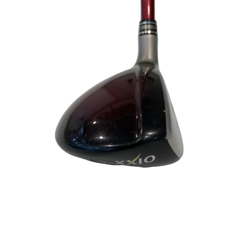 �w�w�h�n�i�Q�O�P�W�j�@�g�S�i���b�h�j