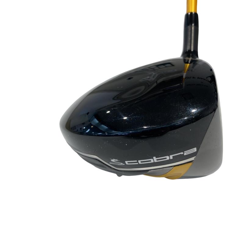 �j�h�m�f�@�����������@�r�X�|�P�@�o�q�n�@�c�@�@�X�D�T°