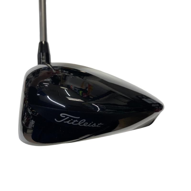 �s�r�q�Q�@�P�O°�@���t�e�B