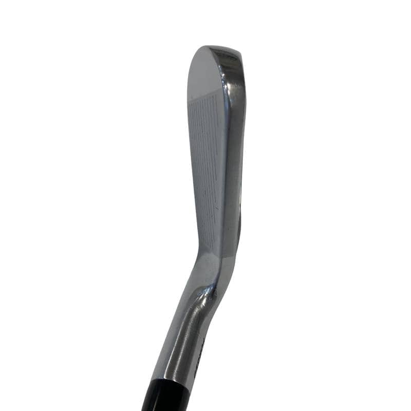 �s���������������@�u�f�R�i�Q�O�P�S�j�@�U�r�i���{���F�U�{�Z�b�g�j