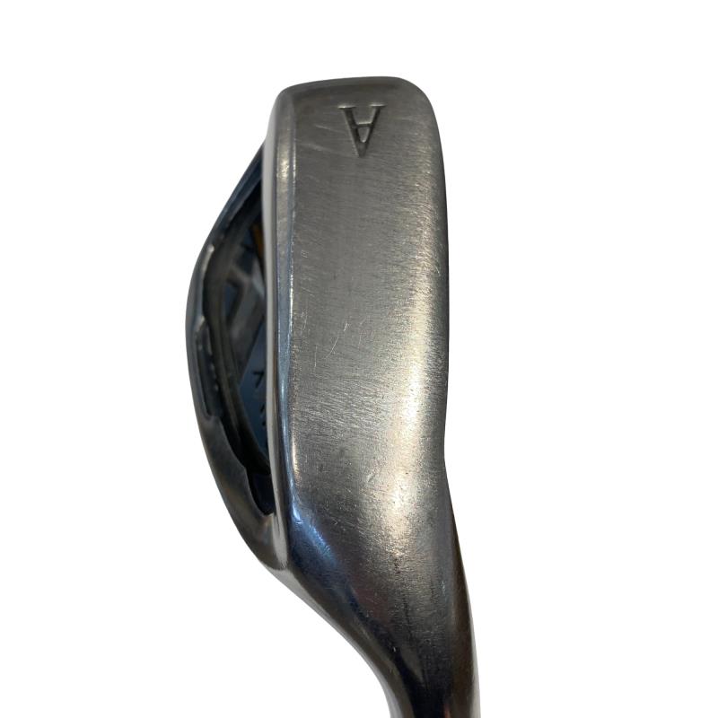 �w�w�h�n�i�Q�O�P�W�j�@�`�v