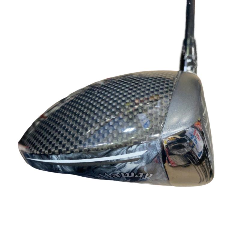 �o�`�q�`�c�x�l�@�`���@�r�l�n�j�d�@�l�`�w�@�P�O�D�T°