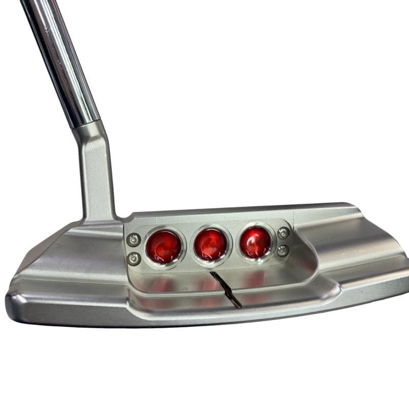 �r�b�n�s�s�x�@�b�`�l�d�q�n�m�@�������������@�r�p�t�`�q�d�a�`�b�j�@�P�D�T�i�Q�O�P�W�j�@�R�S�C���`