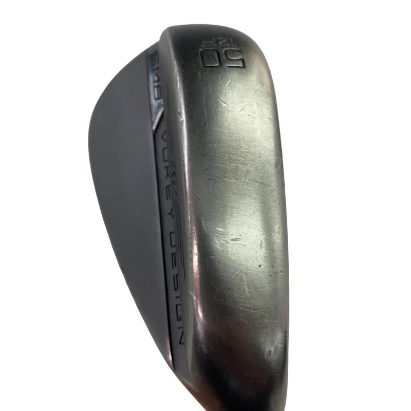 �u�n�j�d�x�@�r�o�h�m�@�l�h�k�k�d�c�@�r�l�W�@�W�F�b�g�u���b�N�@�T�O°�^�P�Q°�e