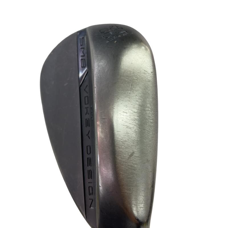 �u�n�j�d�x�@�r�o�h�m�@�l�h�k�k�d�c�@�r�l�W�@�W�F�b�g�u���b�N�@�T�U°�^�P�Q°�c