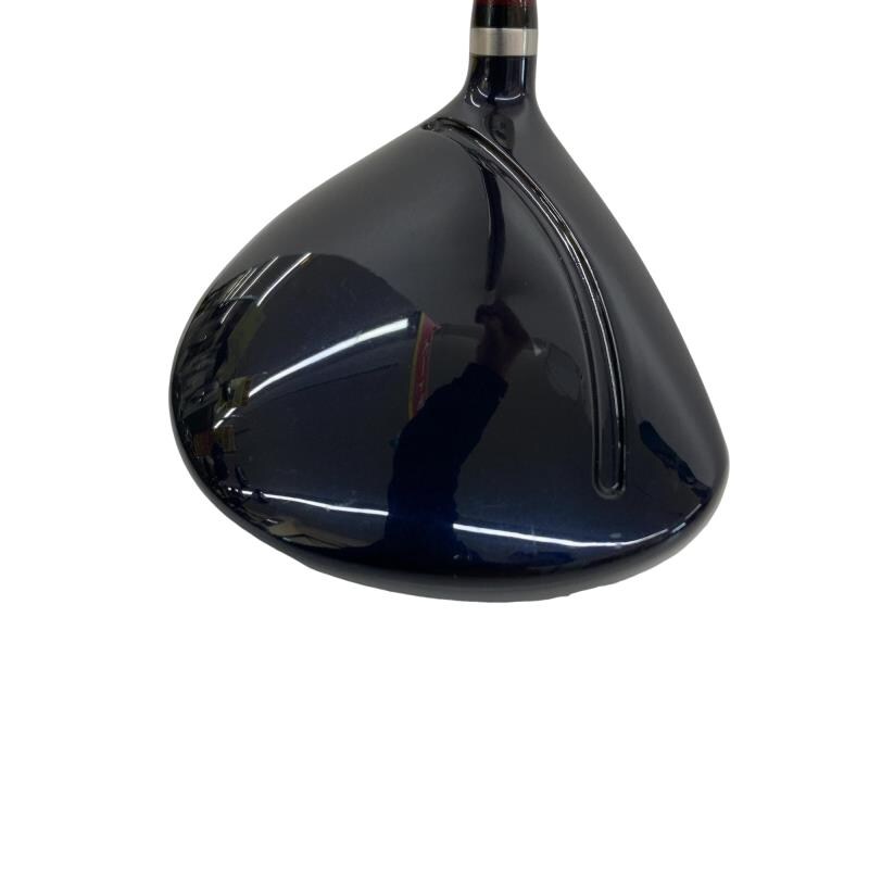 �n�m�n�e�e�@�`�q�l�r�i�Q�O�Q�O�j�@�`�j�`�@�T�v