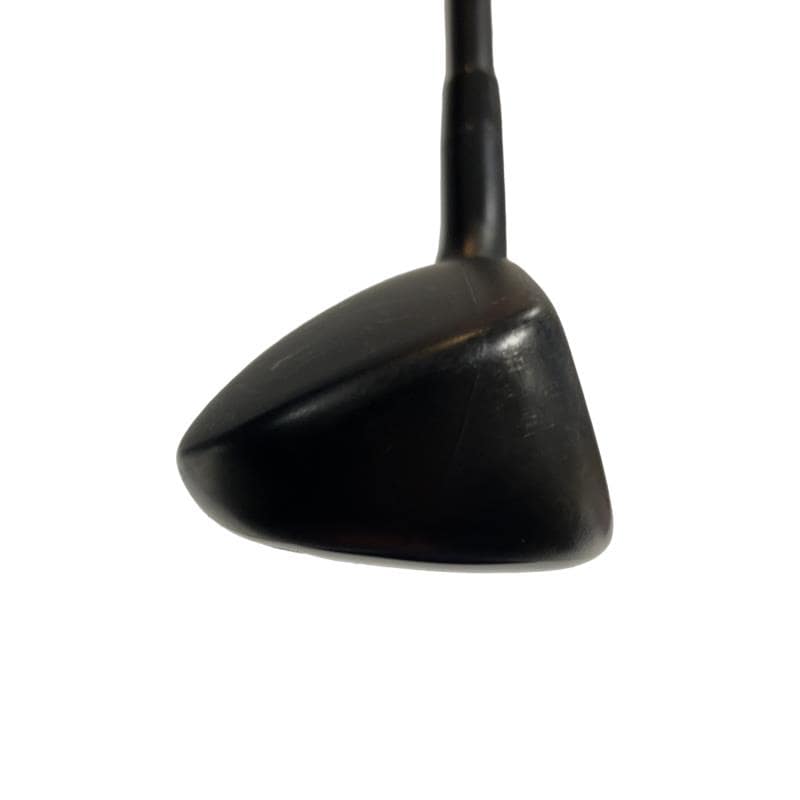 ���Q�T�@�P�X°