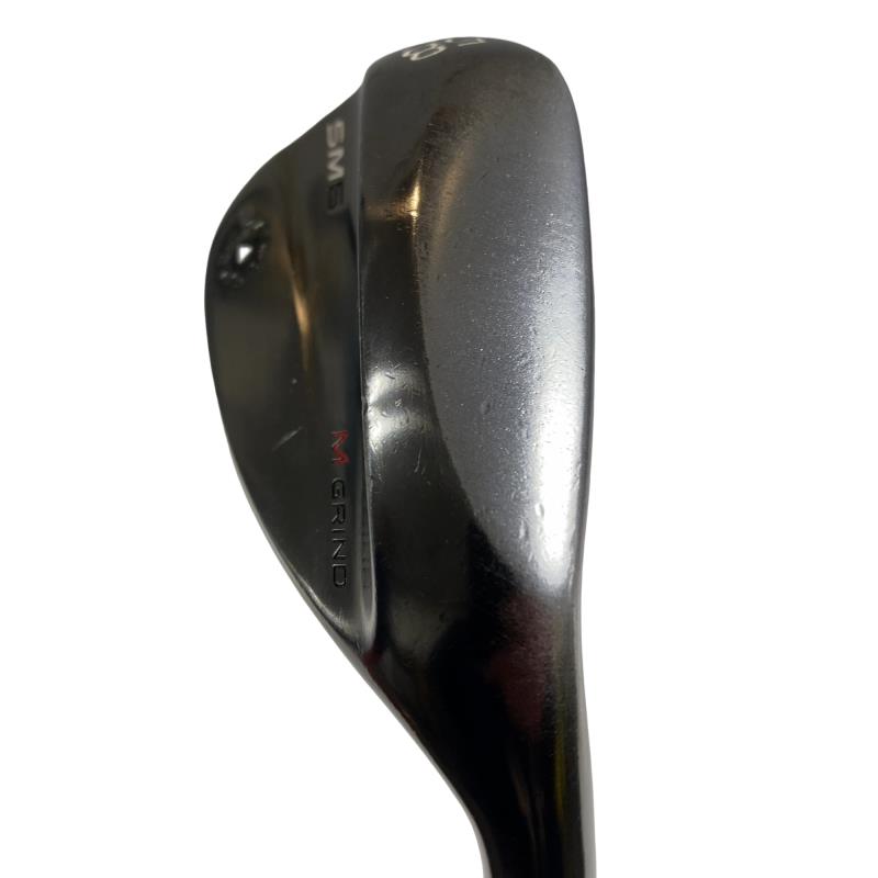 �u�n�j�d�x�@�r�o�h�m�@�l�h�k�k�d�c�@�r�l�U�@�X�e�B�[���O���[�@�T�W°�^�O�W°�l