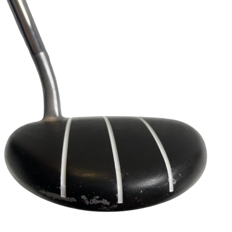 �r�s�q�n�j�d�@�k�`�a�@�s�t�s�s�k�d�@�e�k�n�v�@�R�R�C���`