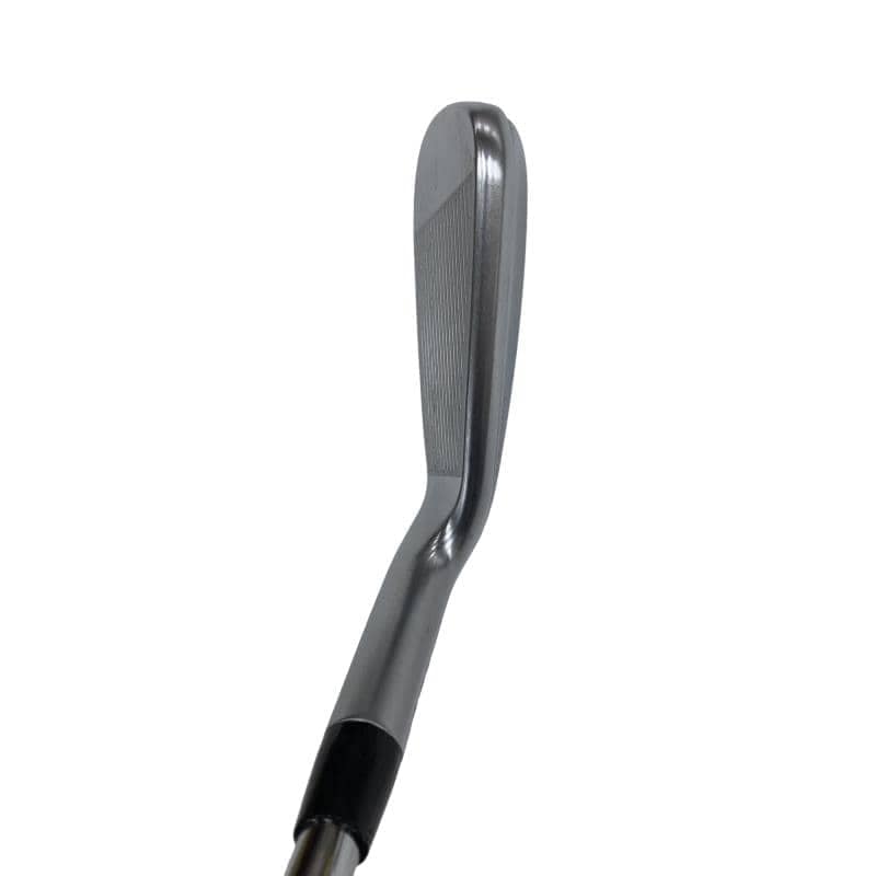 ���T�R�O�@�T�r�i���{���F�T�{�Z�b�g�j