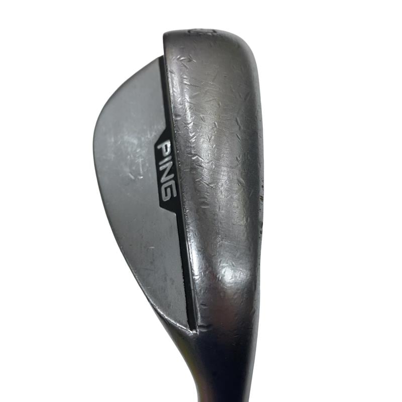 �o�h�m�f�@���P�T�X�@�T�Q°�^�P�Q°�@�r