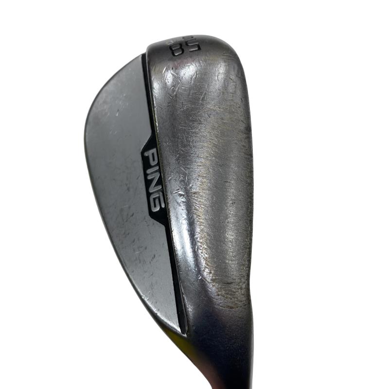 �o�h�m�f�@���P�T�X�@�T�W°�^�P�O°�@�r