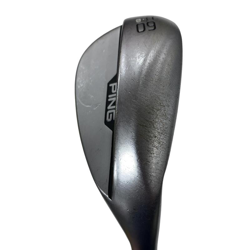 �o�h�m�f�@���P�T�X�@�U�O°�^�O�W°�@�g