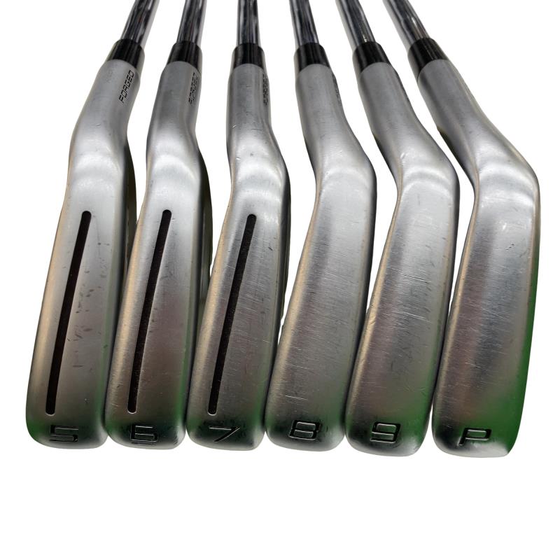 �s�����������@�l�������@�o�E�V�V�O�i�Q�O�Q�R�j�@�U�r�i���{���F�U�{�Z�b�g�j