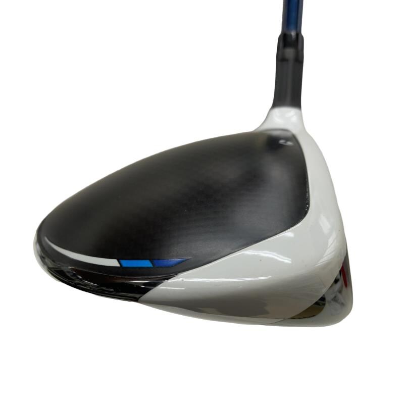 �r�h�l�Q�@�l�`�w�@�R�v�@�t�r�`