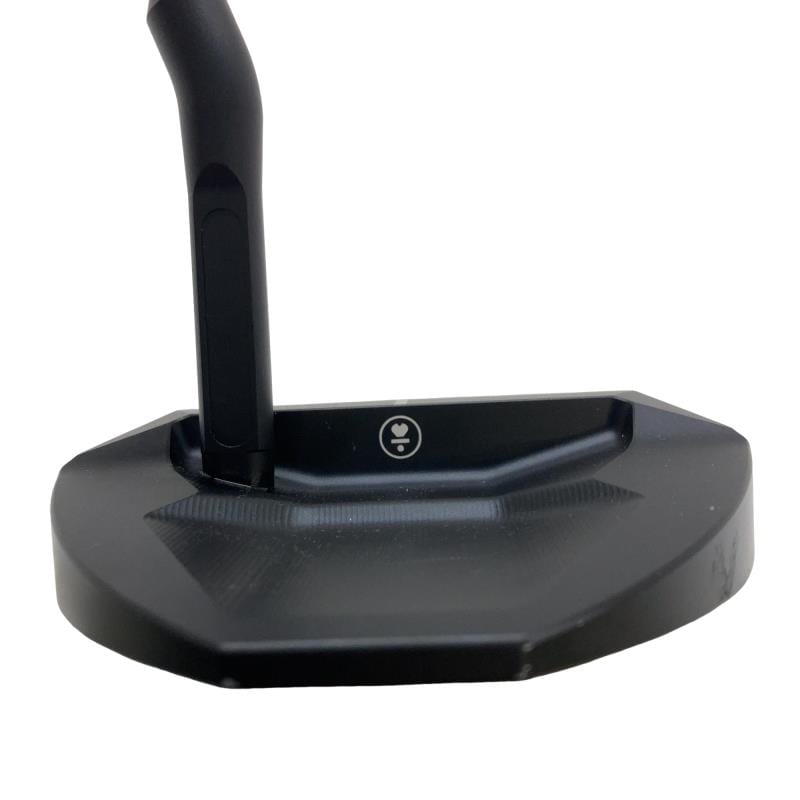 �k�D�`�D�a�D�f�n�k�e�@�n�y�D�P���@�g�r�i�a�k�`�b�j�j�@�R�S�C���`