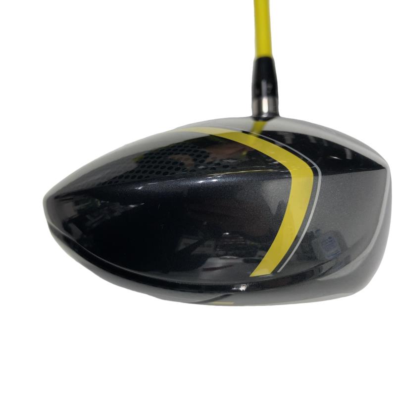 �s�n�t�q�r�s�`�f�d�@�w�|�c�q�h�u�d�@�f�q�i�Q�O�P�S�j�@�@�X�D�T°