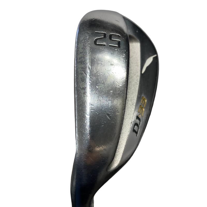 �c�i�|�R�R�@�T�Q°�@���t�e�B