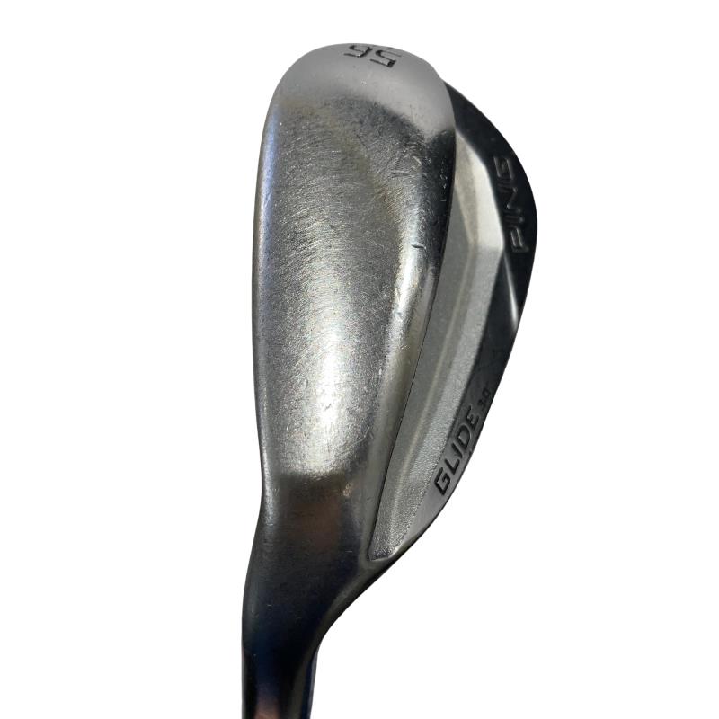 �o�h�m�f�@�f�k�h�c�d�@�R�D�O�@�T�U°�^�P�S°�@�v�r�@���t�e�B