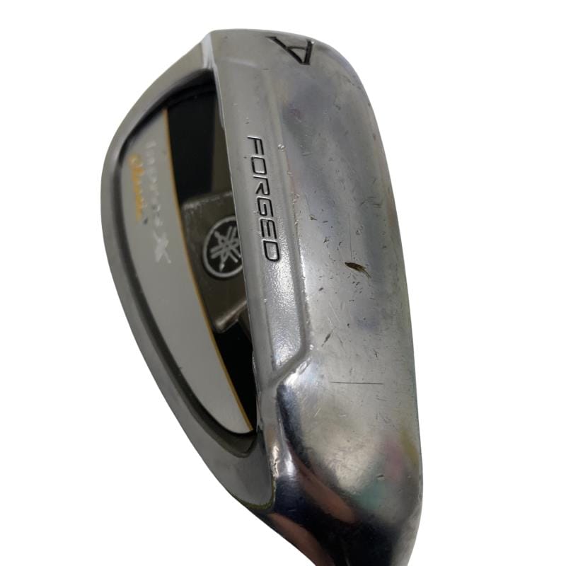 �������������@�w�@�b�������������@�e�n�q�f�d�c�i�Q�O�P�Q�j�@�`�v