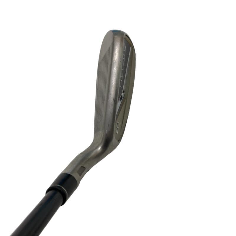 �r�s�d�`�k�s�g�@�g�c�i�Q�O�Q�R�j�@�T�r�i���{���F�T�{�Z�b�g�j