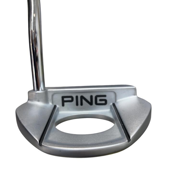 �r�h�f�l�`�@�Q�@�e�d�s�b�g�@�R�S�C���`�i�o�o�U�O�j