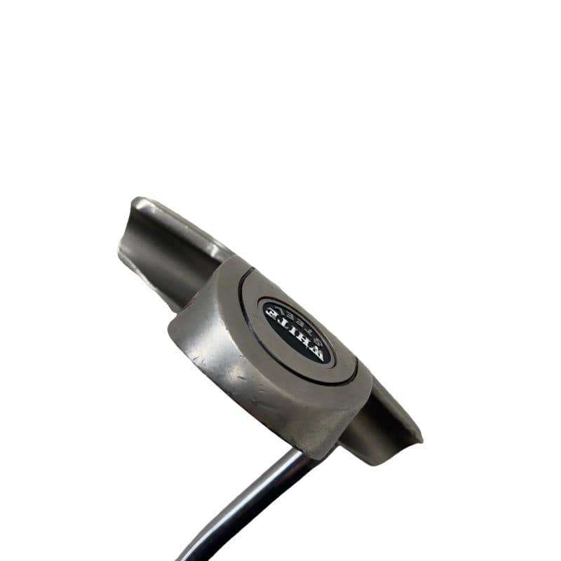 �v�g�h�s�d�@�r�s�d�d�k�@�Q�E���������@�a�k�`�c�d�@�R�R�C���`