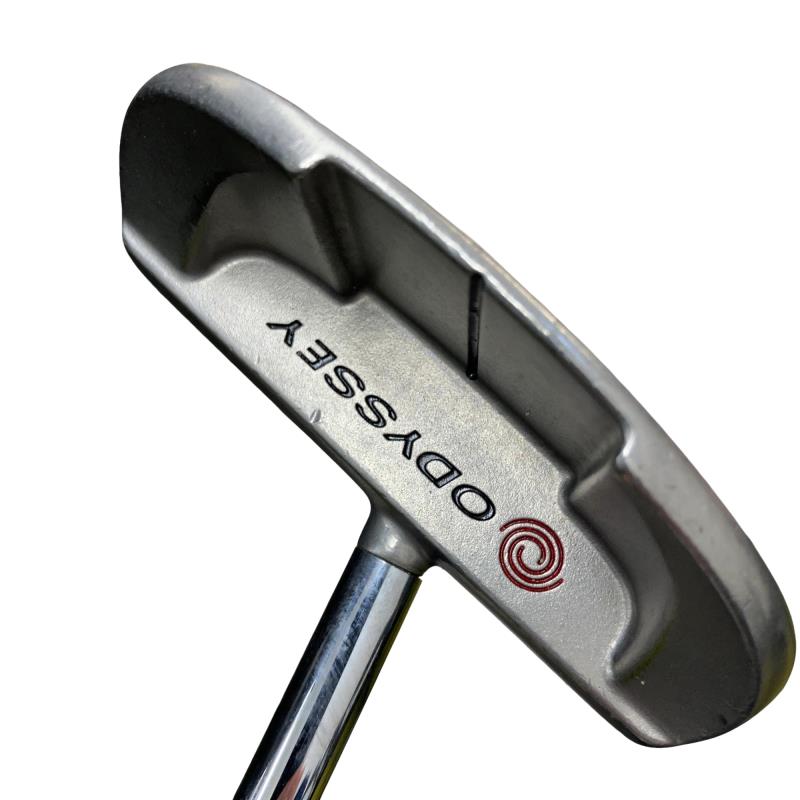 �v�g�h�s�d�@�g�n�s�@���T�@�b�d�m�s�d�q�@�r�g�`�e�s�d�c�@�R�R�C���`