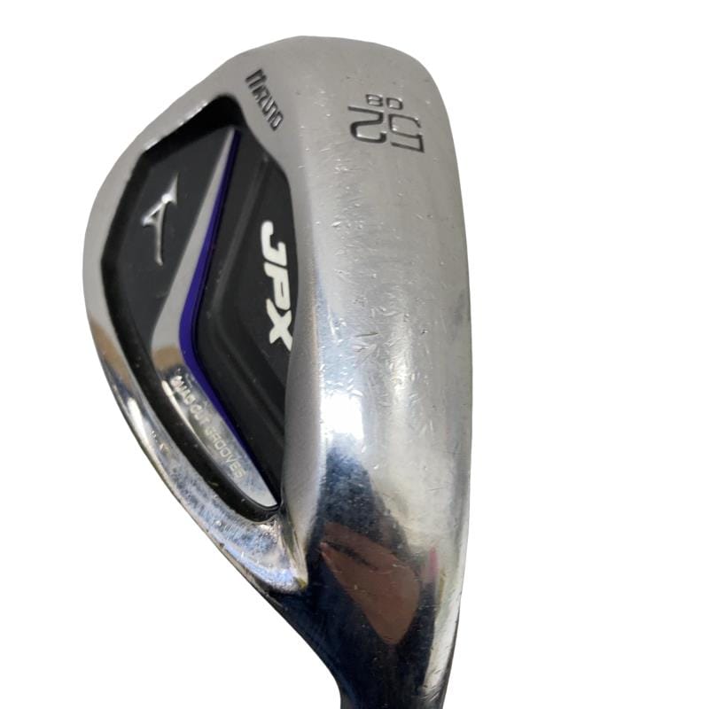 �i�o�w�@�E�F�b�W�i�Q�O�P�S�j�@�T�Q°�^�O�W°