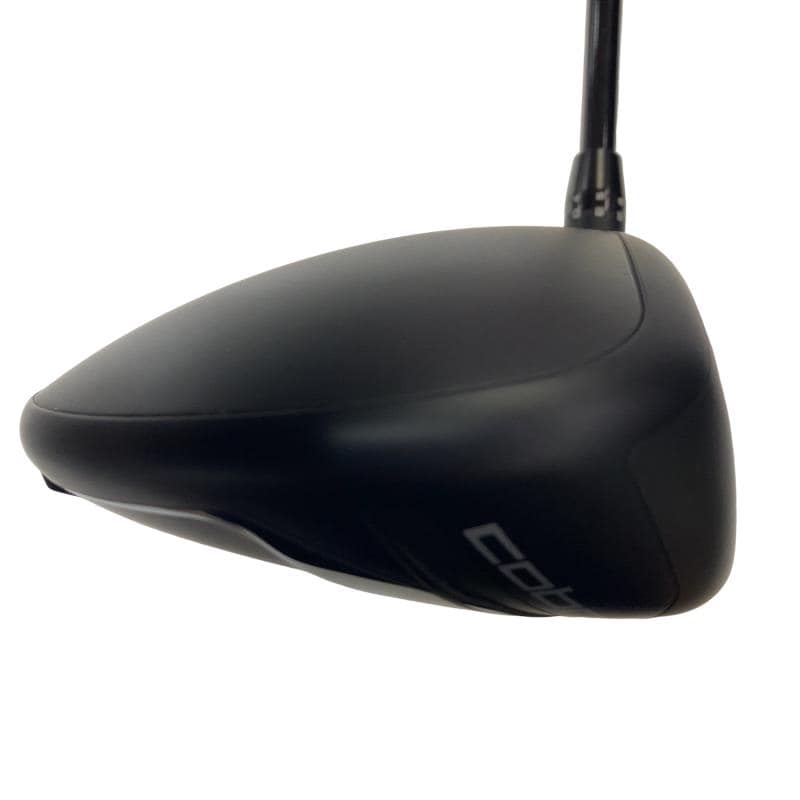 �����������@�c�r�|�`�c�`�o�s�@�l�`�w�|�c�@�P�Q°