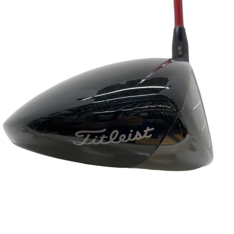 �f�s�Q�@�P�P°