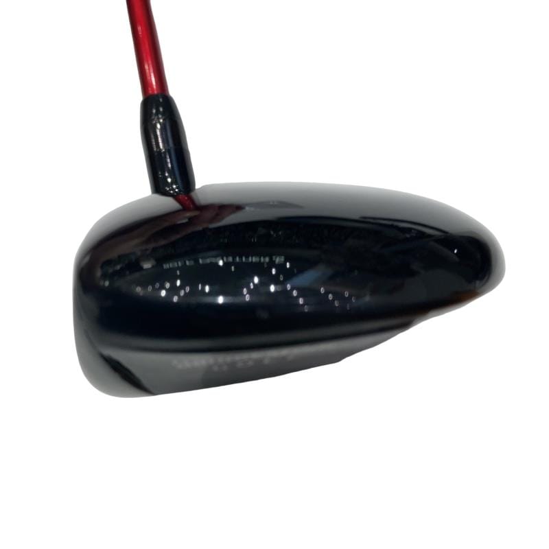 �a�q�h�c�f�d�r�s�n�m�d�@�i�P�T�e�@�T�v�@���t�e�B