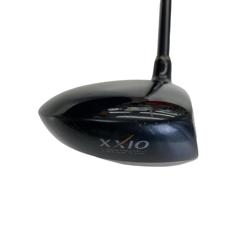 �w�w�h�n�i�Q�O�O�S�j�@�R�v