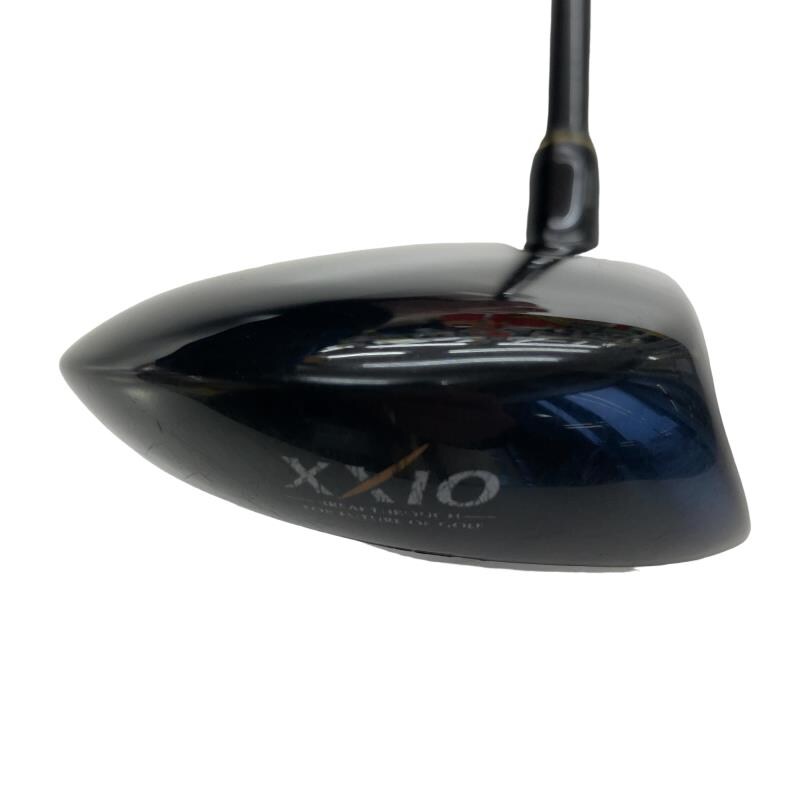 �w�w�h�n�i�Q�O�O�S�j�@�V�v