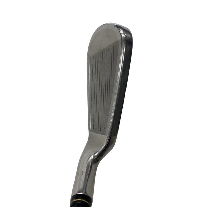 �w�w�h�n�i�Q�O�O�S�j�@�@�W�r�i���{���F�W�{�Z�b�g�j