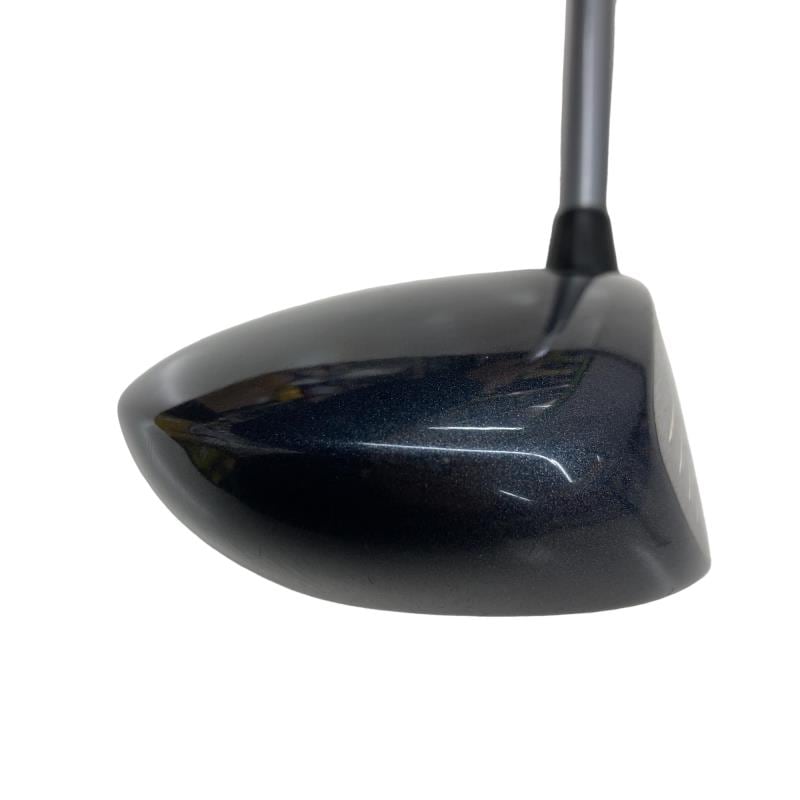 �a�h�f�@�a�d�q�s�g�`�@�r�s�d�d�k�g�d�`�c�@�h�h�h�@�@�S�v