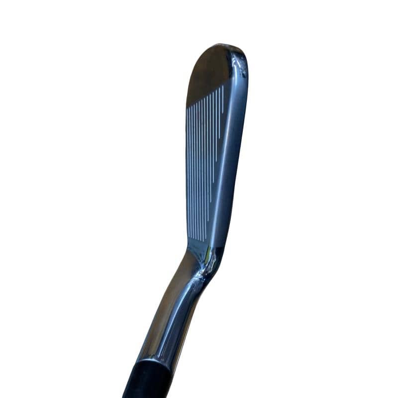 �r�k�c�q�@�@�U�r�i���{���F�U�{�Z�b�g�j