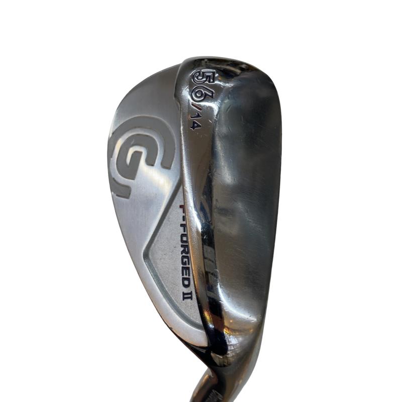 �b�����������������@�q�s�w�@�e�|�e�n�q�f�d�c�@�h�h�@�T�U°�^�P�S°