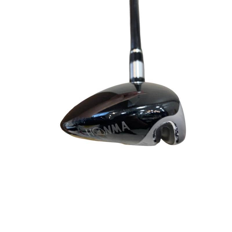 �s�n�t�q�@�v�n�q�k�c�@�w�o�|�P�@�P�X°