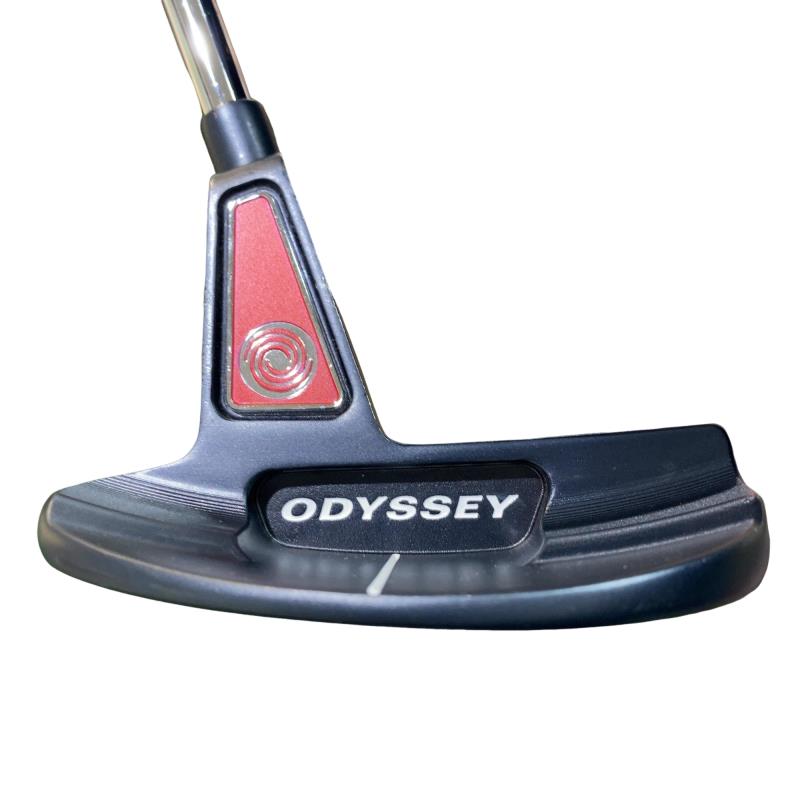 �s�q�h�|�a�d�`�l�@���U�l�@�R�S�C���`