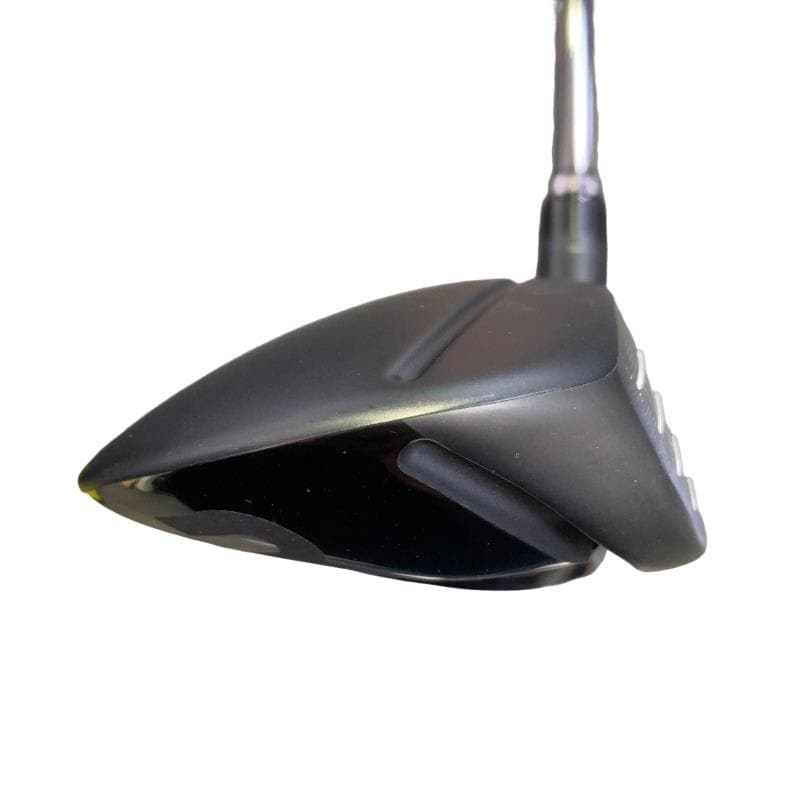 �q�n�c�c�h�n�@�t�F�A�E�F�C�E�b�h�i�Q�O�Q�S�j�@�u���b�N�@�r���������i�h���[�o�C�A�X�\�[���j