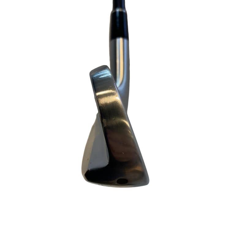 �r�q�h�w�n�m�@�y�@�t�W�T�@�t�S