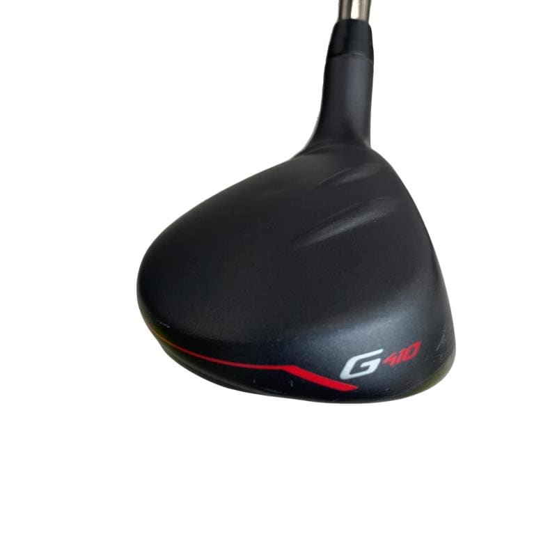 �f�S�P�O�@�t�T