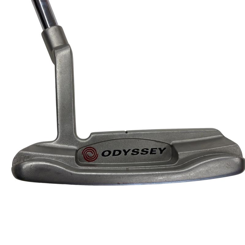 �v�g�h�s�d�@�g�n�s�@�o�q�n�@���P�@�R�S�C���`