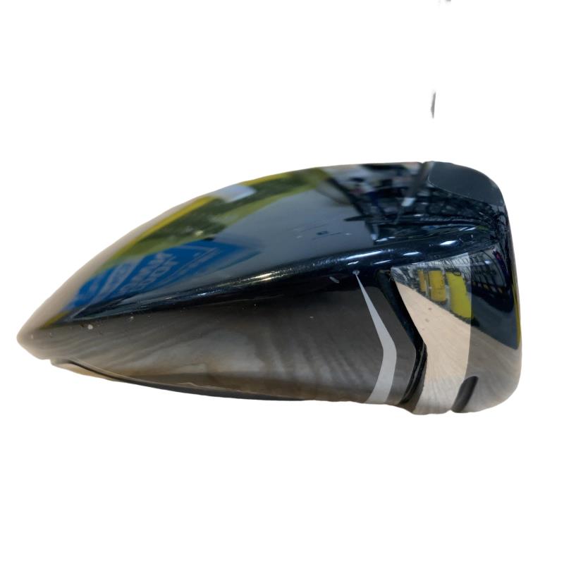 �m�d�w�f�d�m�@�m�r�Q�P�O�@�P�O�D�T°