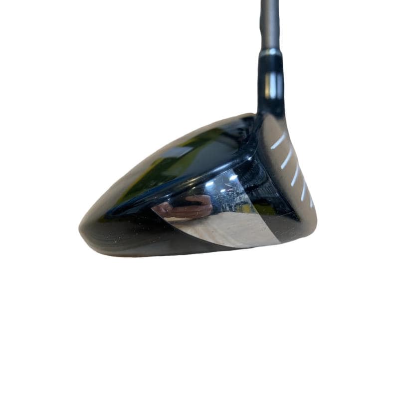 �m�d�w�f�d�m�@�m�r�Q�P�O�@�t�S