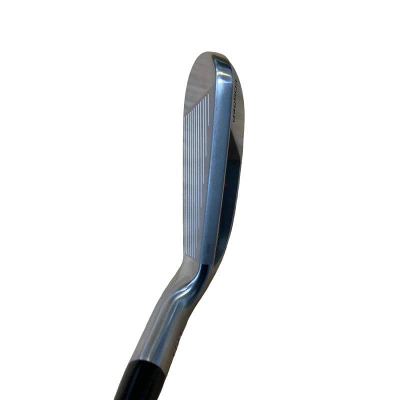 �a�q�h�c�f�d�r�s�n�m�d�@�Q�P�R�g�e�@�T�r�i���{���F�T�{�Z�b�g�j