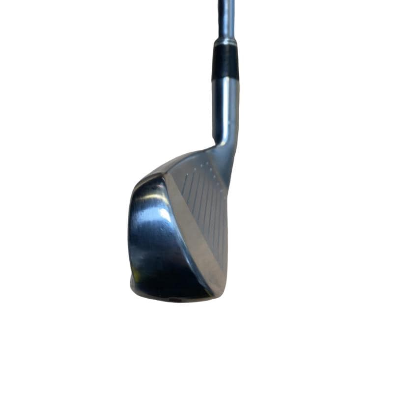 �s�n�t�q�r�s�`�f�d�@�w�|�t�s�@�P�O�P���@�t�S