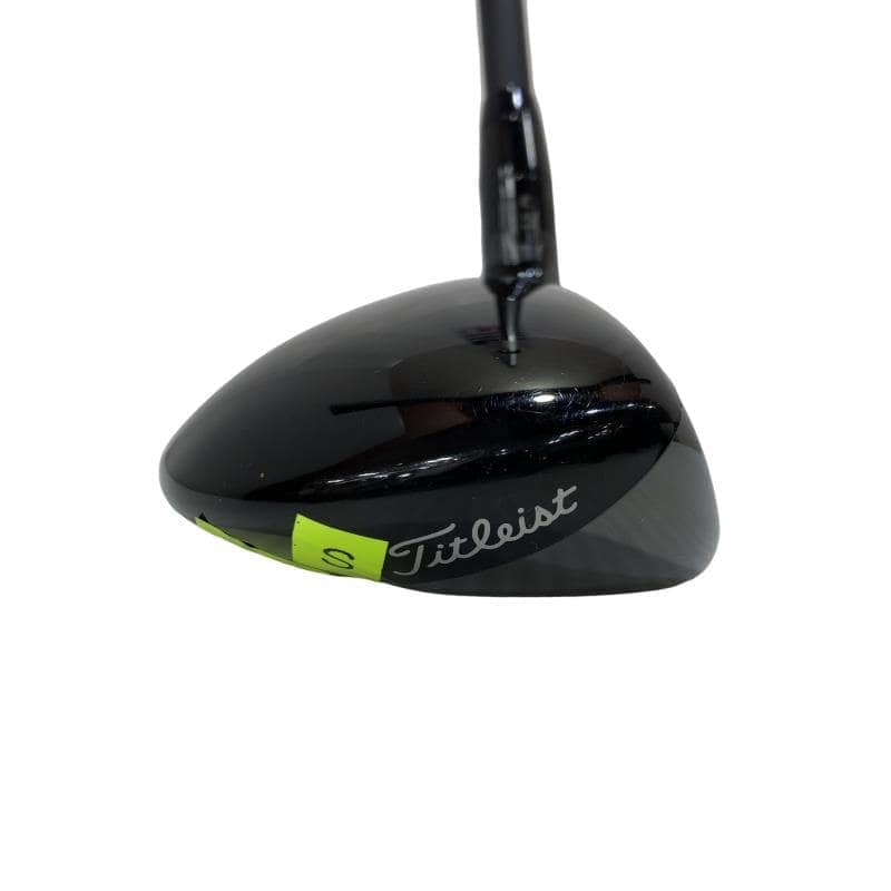 �f�s�P�@�Q�U°