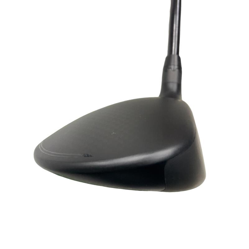 �����������@�c�`�q�j�r�o�d�d�c�@�w�@�T�v